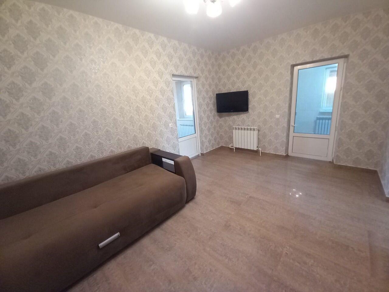 Фото №4: Дом 43 м² + 11.45 сот. - Новотитаровская