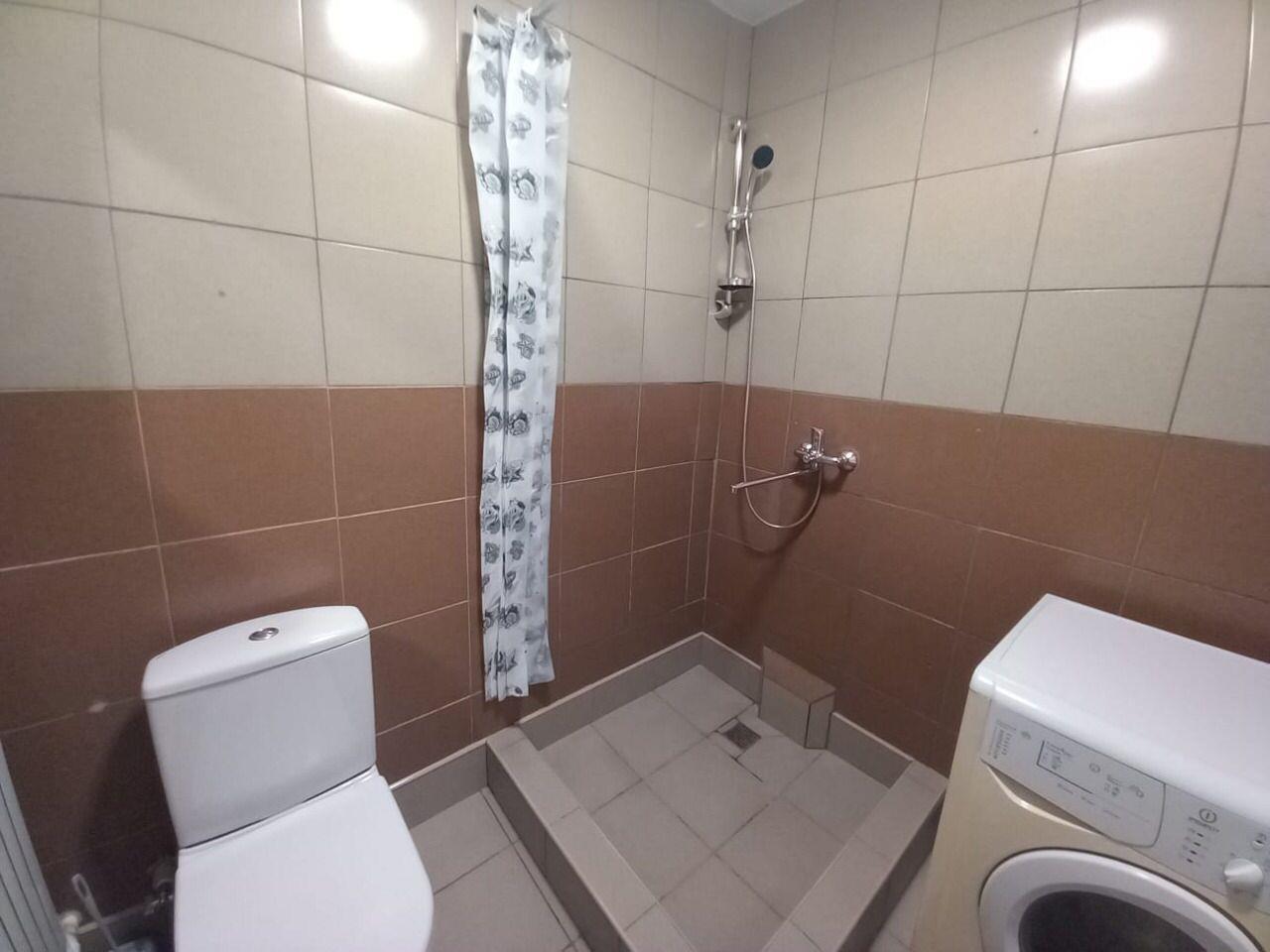 Фото №16: Дом 43 м² + 11.45 сот. - Новотитаровская