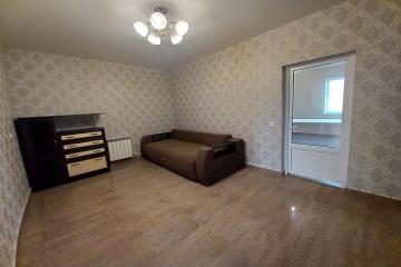 Фото №5: Дом 43 м² - Новотитаровская, 