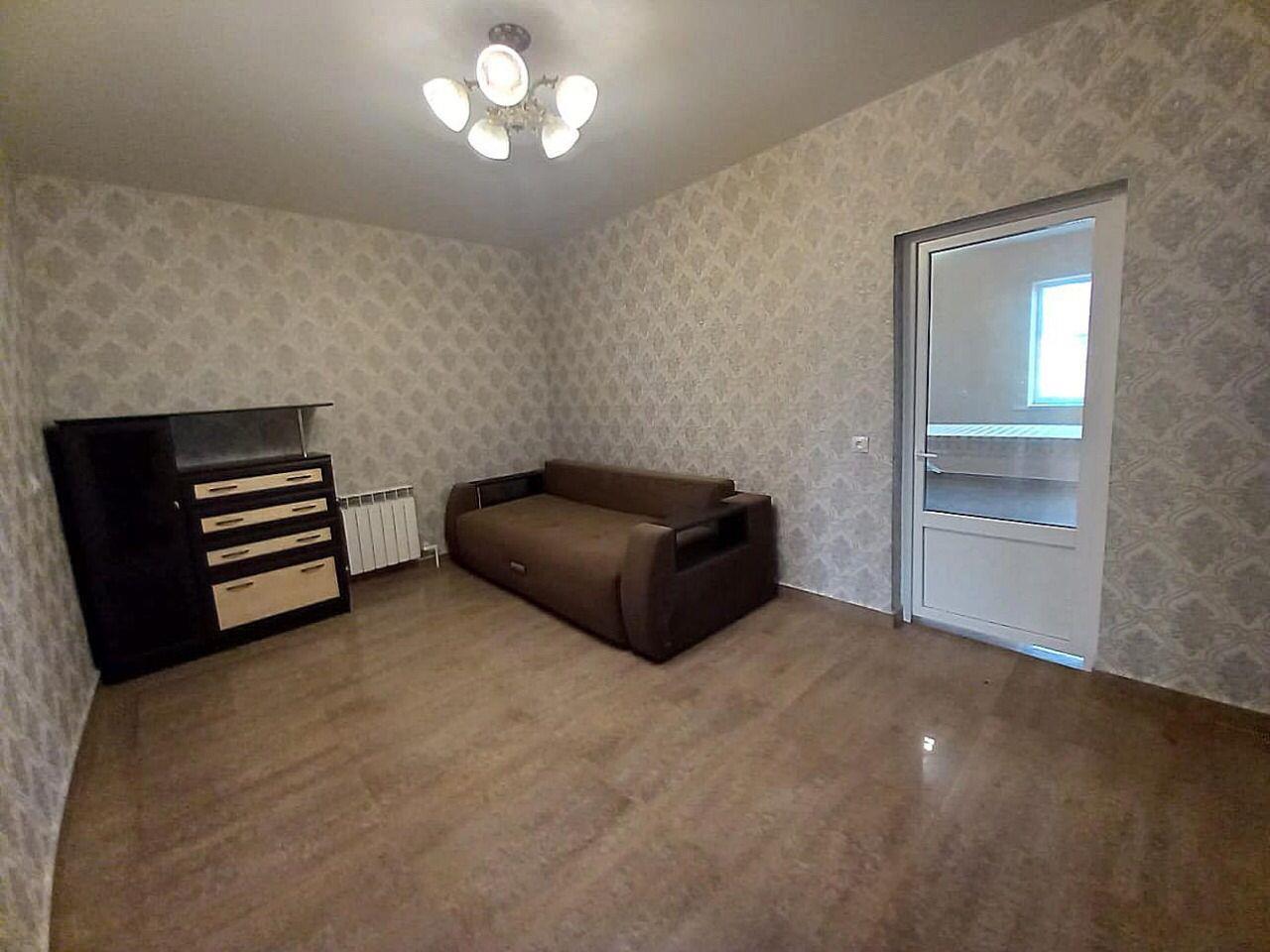 Фото №5: Дом 43 м² + 11.45 сот. - Новотитаровская