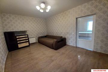 Фото №5: Дом 43 м² - Новотитаровская, 