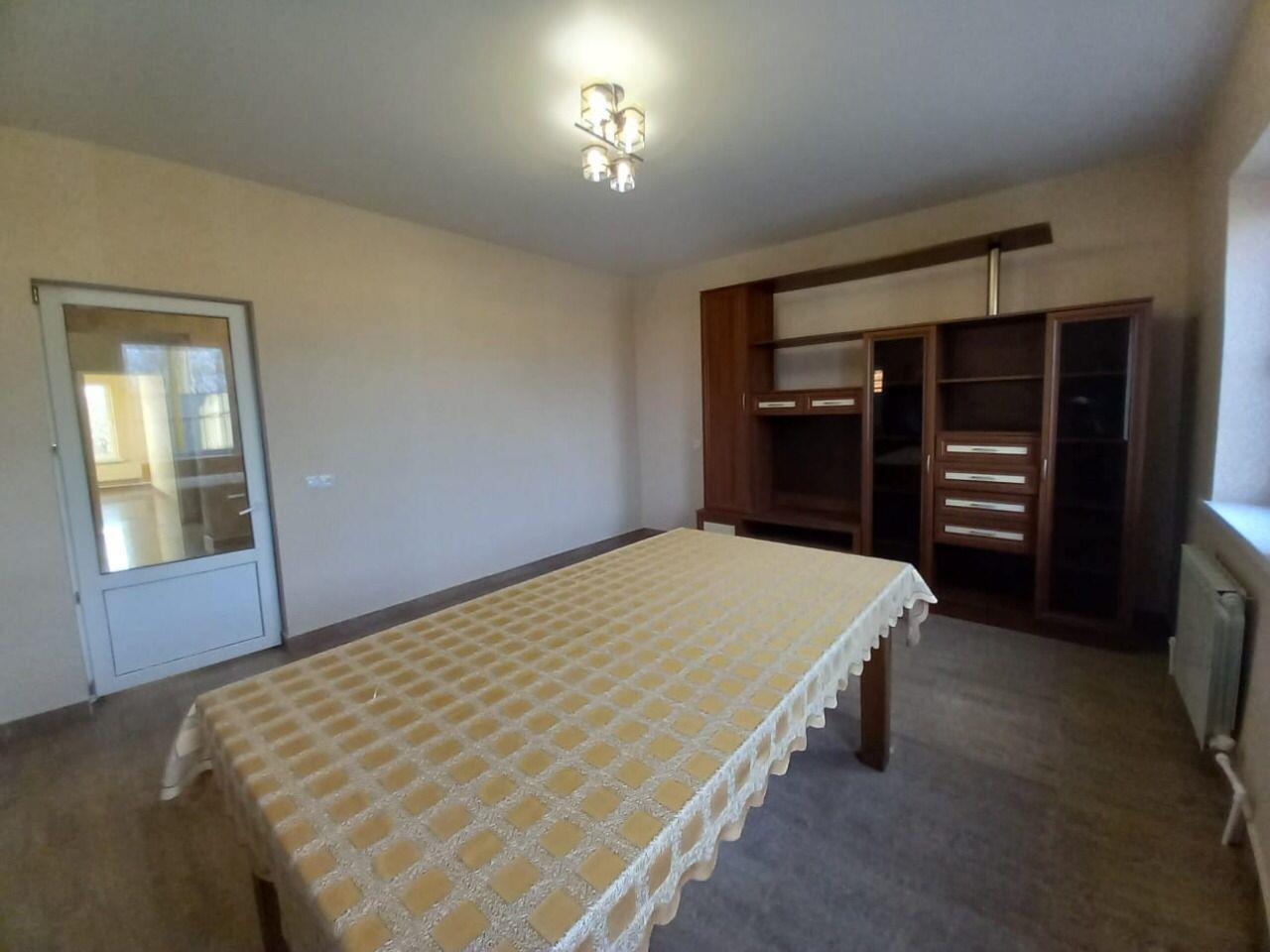 Фото №10: Дом 43 м² + 11.45 сот. - Новотитаровская