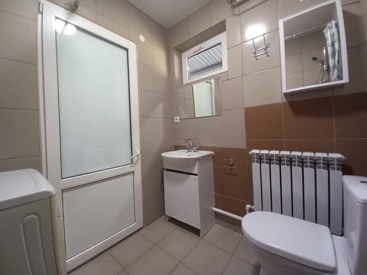 Фото №17: Дом 43 м² + 11.45 сот. - Новотитаровская