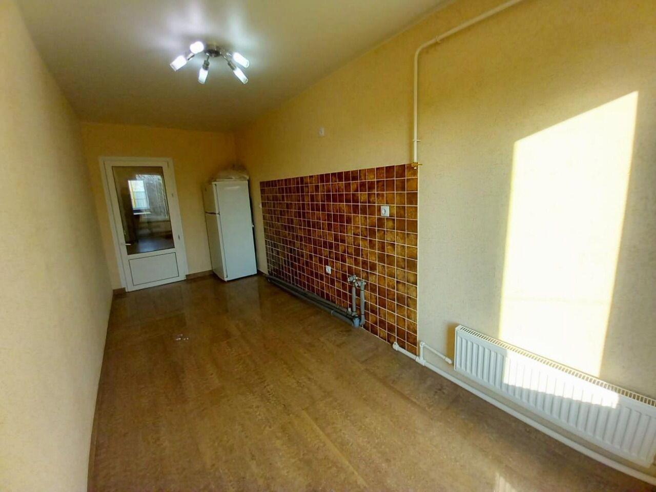 Фото №7: Дом 43 м² + 11.45 сот. - Новотитаровская