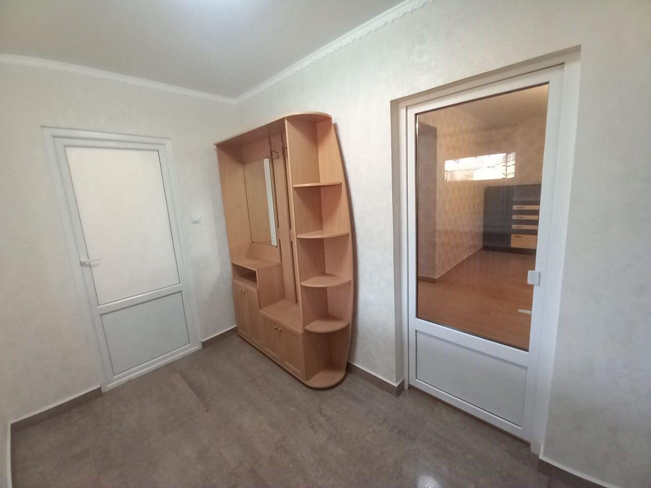 Фото №14: Дом 43 м² + 11.45 сот. - Новотитаровская