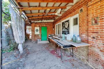 Фото №3: Земельный участок 4.28 сот. - Яблоновский, ул. Пархоменко, 8