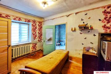 Фото №4: Дом 60 м² - Яблоновский, ул. Пархоменко, 8