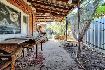 Фото №2: Земельный участок 4.28 сот. - Яблоновский, ул. Пархоменко, 8