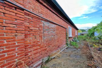 Фото №1: Земельный участок 4.28 сот. - Яблоновский, ул. Пархоменко, 8