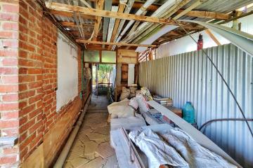 Фото №5: Земельный участок 4.28 сот. - Яблоновский, ул. Пархоменко, 8