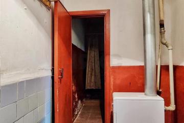 Фото №5: Дом 60 м² - Яблоновский, ул. Пархоменко, 8