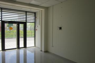 Фото №1: Коммерция 81 м² - Краснодар, мкр. жилой комплекс Цветы, ул. Круговая, 4Вк1