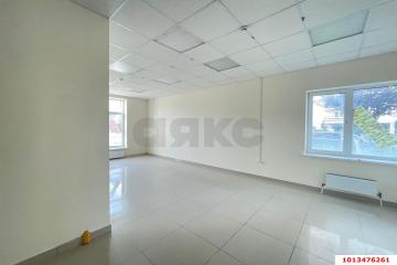 Фото №2: Коммерция 81 м² - Краснодар, мкр. жилой комплекс Цветы, ул. Круговая, 4Вк1