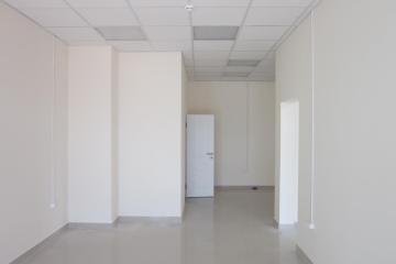 Фото №5: Коммерция 81 м² - Краснодар, мкр. жилой комплекс Цветы, ул. Круговая, 4Вк1