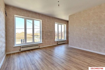 Фото №2: Дом 138 м² - Южный, п. коттеджный  Южная столица, ул. Ейская, 37