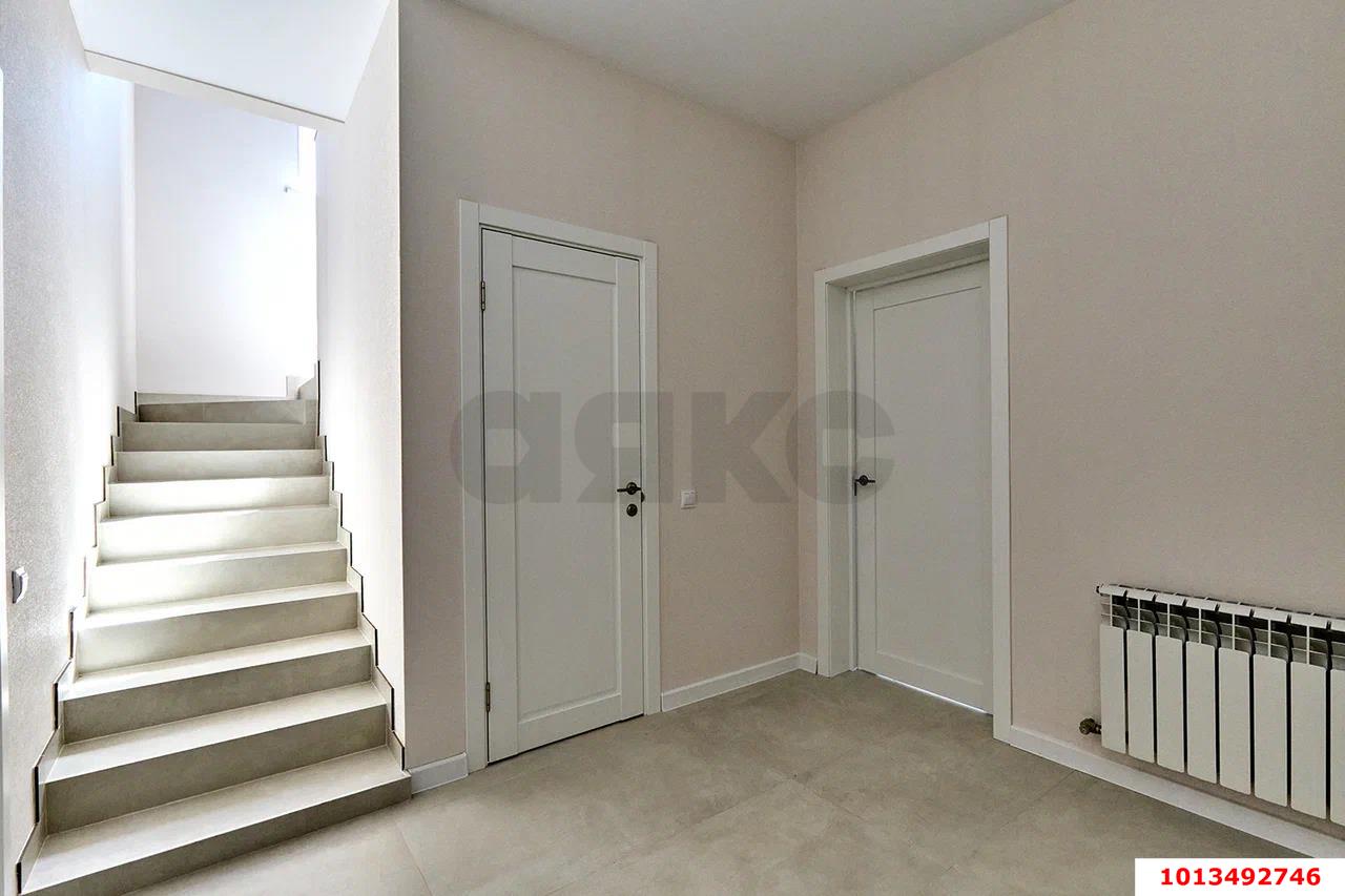 Фото №5: Дом 138 м² + 3.9 сот. - Южный, п. коттеджный  Южная столица, ул. Ейская, 37