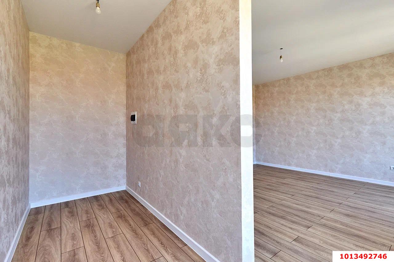 Фото №7: Дом 138 м² + 3.9 сот. - Южный, коттеджный  Южная столица, ул. Ейская, 37