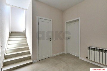 Фото №5: Дом 138 м² - Южный, п. коттеджный  Южная столица, ул. Ейская, 37