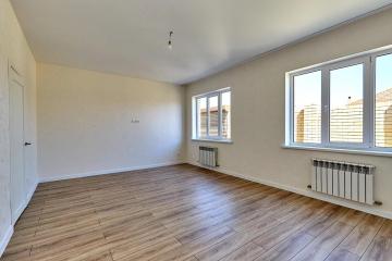 Фото №4: Дом 138 м² - Южный, п. коттеджный  Южная столица, ул. Ейская, 37