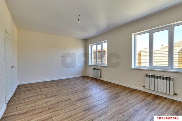 Фото №4: Дом 138 м² - Южный, п. коттеджный  Южная столица, ул. Ейская, 37