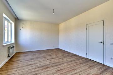 Фото №3: Дом 138 м² - Южный, п. коттеджный  Южная столица, ул. Ейская, 37