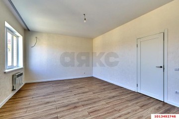 Фото №3: Дом 138 м² - Южный, п. коттеджный  Южная столица, ул. Ейская, 37