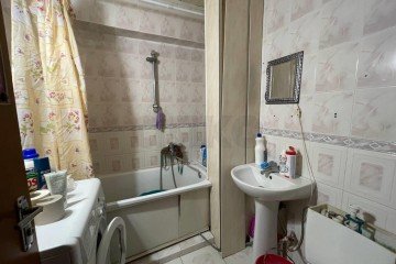 Фото №3: Комната 26 м² - Краснодар, мкр. Краевая Клиническая Больница, ул. Восточно-Кругликовская, 47/1