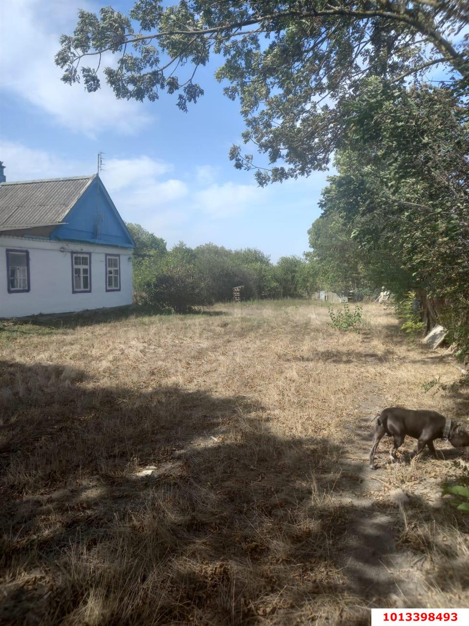 Фото №4: Дом 62 м² + 50 сот. - Красноармейский, ул. Ворошилова, 6