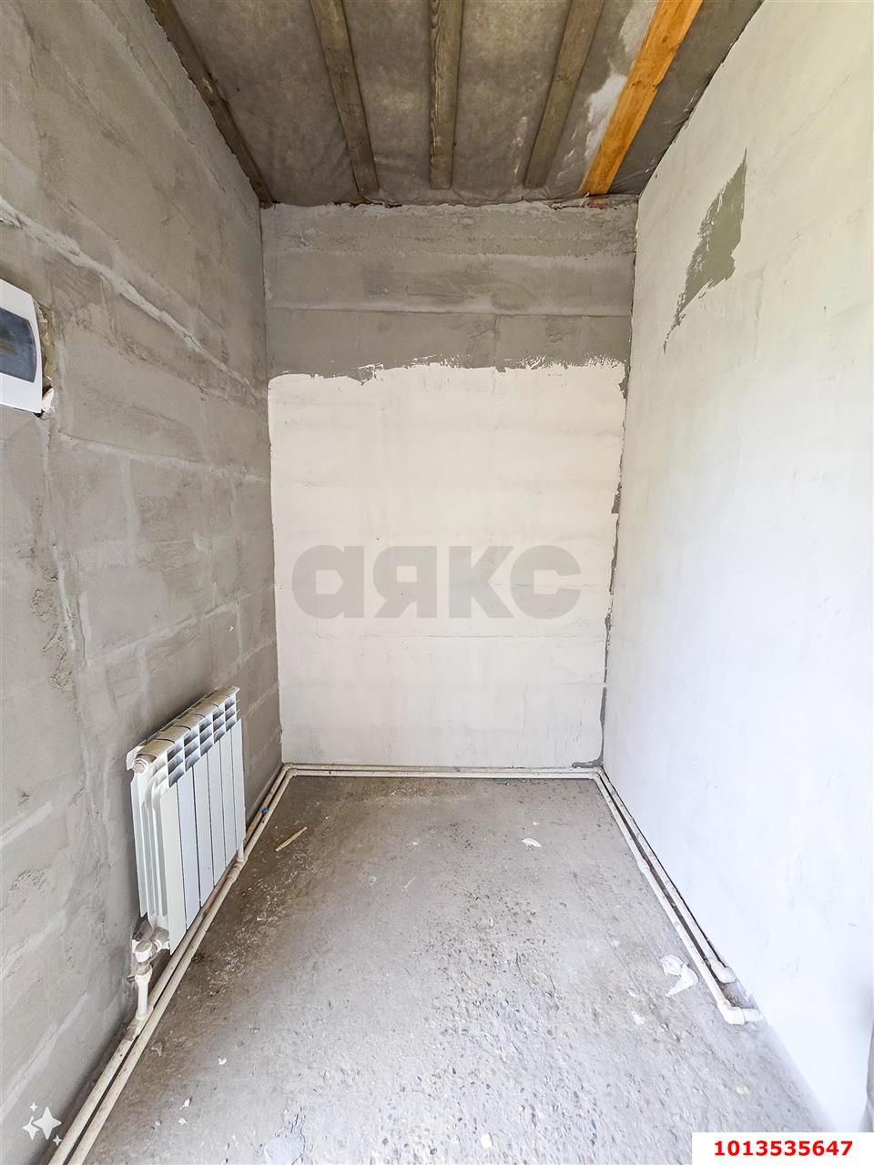Фото №8: Дом 75 м² + 3 сот. - Елизаветинская, Строитель, ул. Персиковая, 241