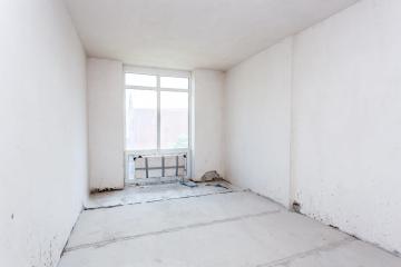 Фото №3: 3-комнатная квартира 120 м² - Краснодар, мкр. жилой комплекс Триумф, ул. имени П.М. Гаврилова, 27к1