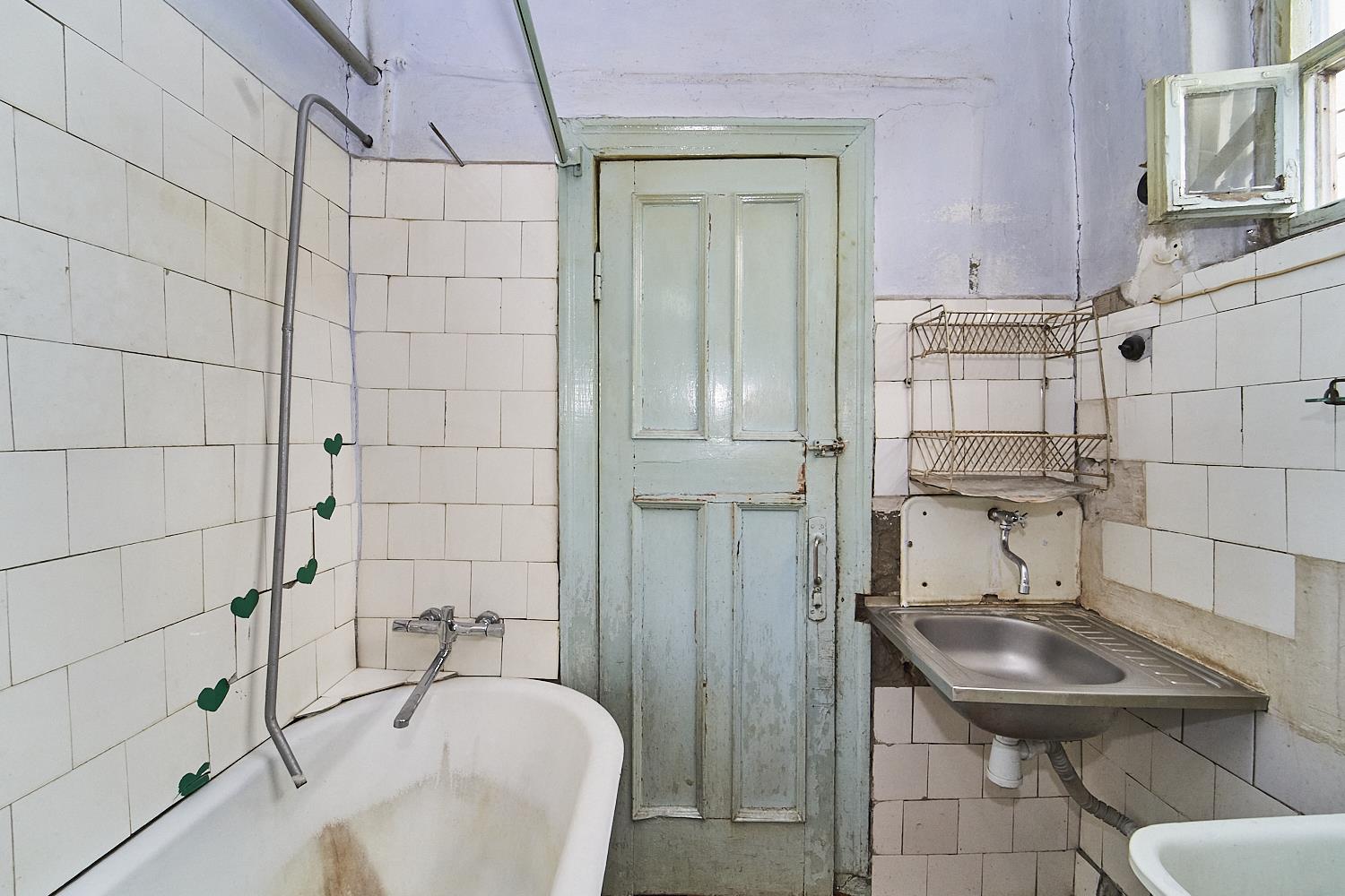 Фото №10: Дом 58 м² + 3 сот. - Краснодар, Центральный внутригородской округ, мкр. Покровка, ул. Кузнечная, 178