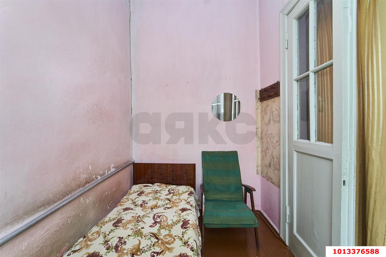 Фото №12: Дом 58 м² + 3 сот. - Краснодар, Покровка, ул. Кузнечная, 178