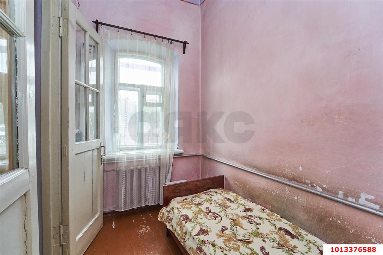 Фото №11: Дом 58 м² + 3 сот. - Краснодар, Покровка, ул. Кузнечная, 178