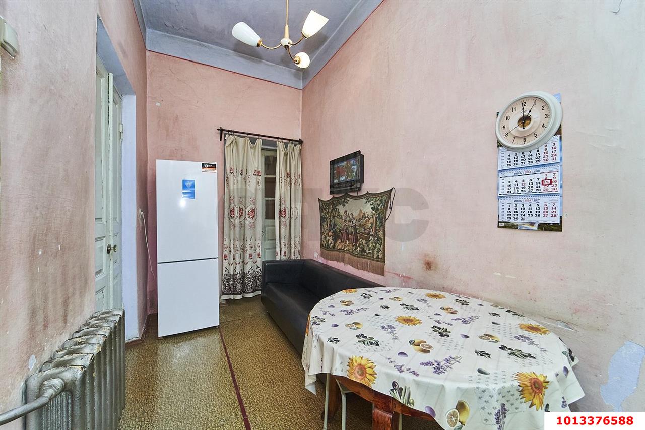 Фото №16: Дом 58 м² + 3 сот. - Краснодар, Покровка, ул. Кузнечная, 178