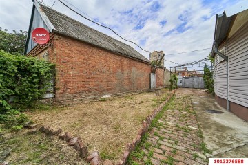 Фото №5: Дом 58 м² - Краснодар, мкр. Покровка, ул. Кузнечная, 178