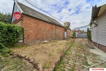 Фото №5: Дом 58 м² - Краснодар, мкр. Покровка, ул. Кузнечная, 178