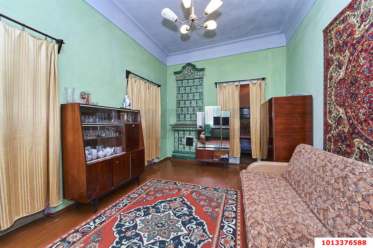 Фото №14: Дом 58 м² + 3 сот. - Краснодар, Покровка, ул. Кузнечная, 178