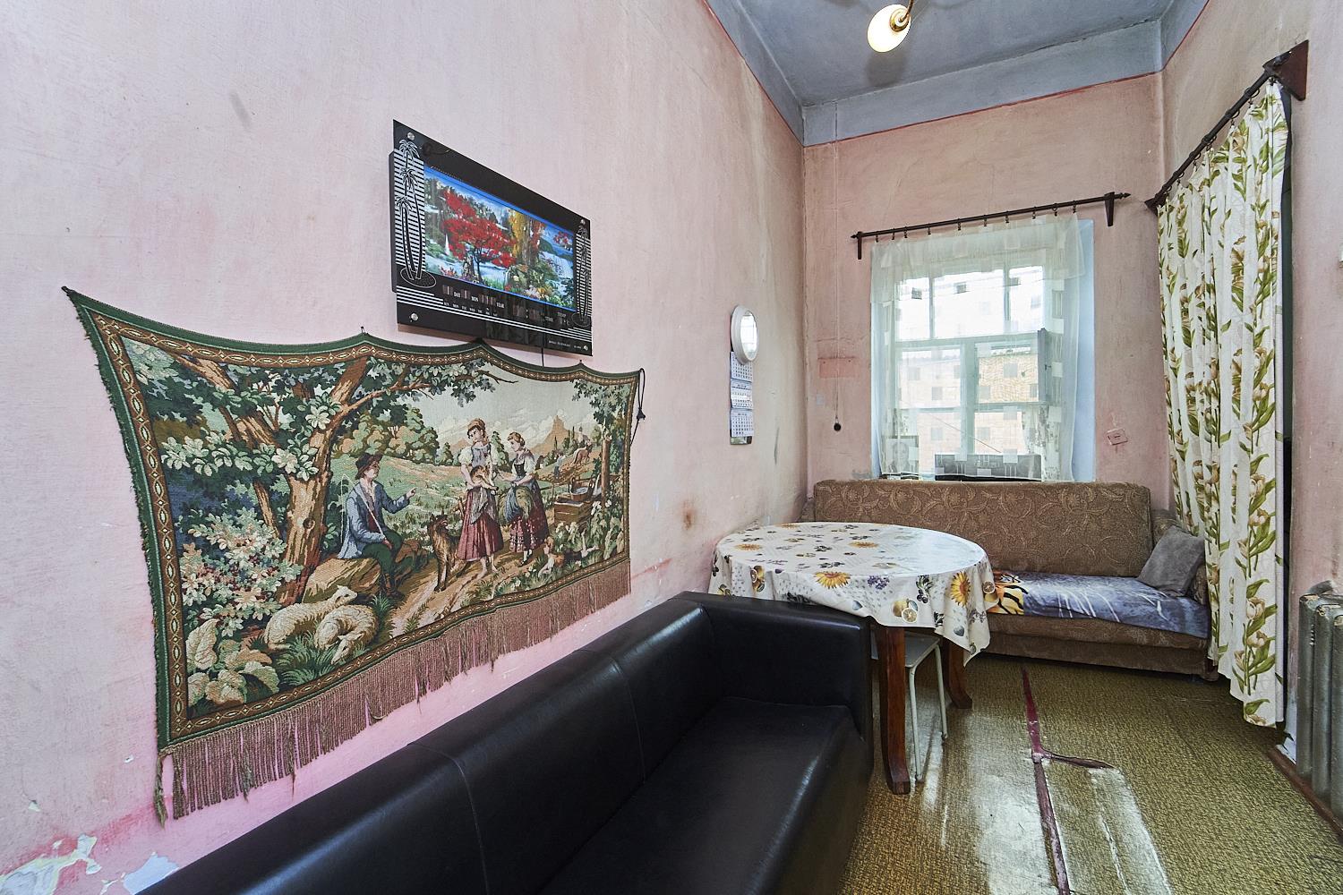 Фото №17: Дом 58 м² + 3 сот. - Краснодар, Центральный внутригородской округ, мкр. Покровка, ул. Кузнечная, 178