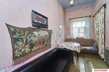 Фото №3: Дом 58 м² - Краснодар, мкр. Покровка, ул. Кузнечная, 178