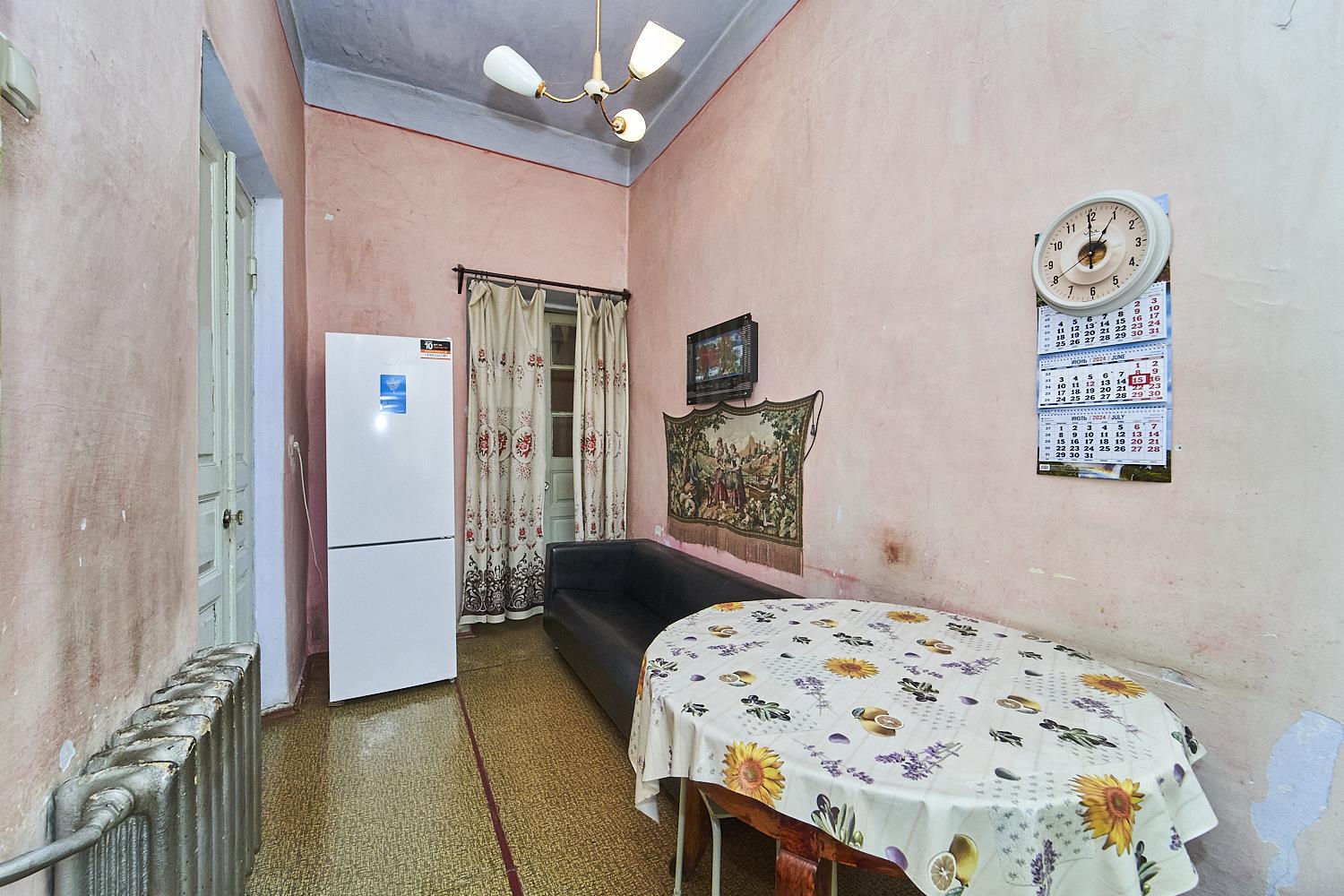 Фото №16: Дом 58 м² + 3 сот. - Краснодар, Центральный внутригородской округ, мкр. Покровка, ул. Кузнечная, 178