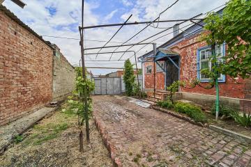 Фото №3: Дом 58 м² - Краснодар, мкр. Покровка, ул. Кузнечная, 178