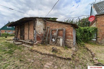 Фото №4: Дом 58 м² - Краснодар, мкр. Покровка, ул. Кузнечная, 178