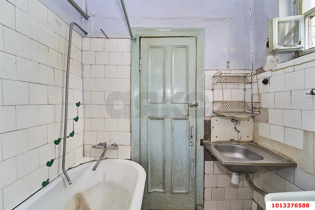 Фото №10: Дом 58 м² + 3 сот. - Краснодар, Покровка, ул. Кузнечная, 178