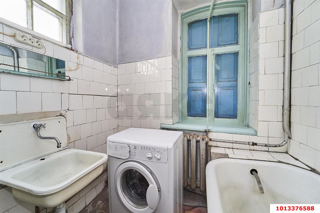 Фото №9: Дом 58 м² + 3 сот. - Краснодар, Покровка, ул. Кузнечная, 178