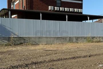 Фото №3: Земельный участок 8 сот. - Краснодар, мкр. Тихая Поляна, ул. Писателя П.Е. Придиуса, 24