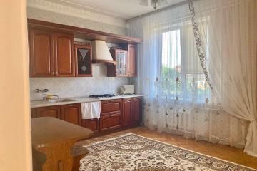 Фото №5: Дом 405 м² - Яблоновский, пер. Олимпийский, 5