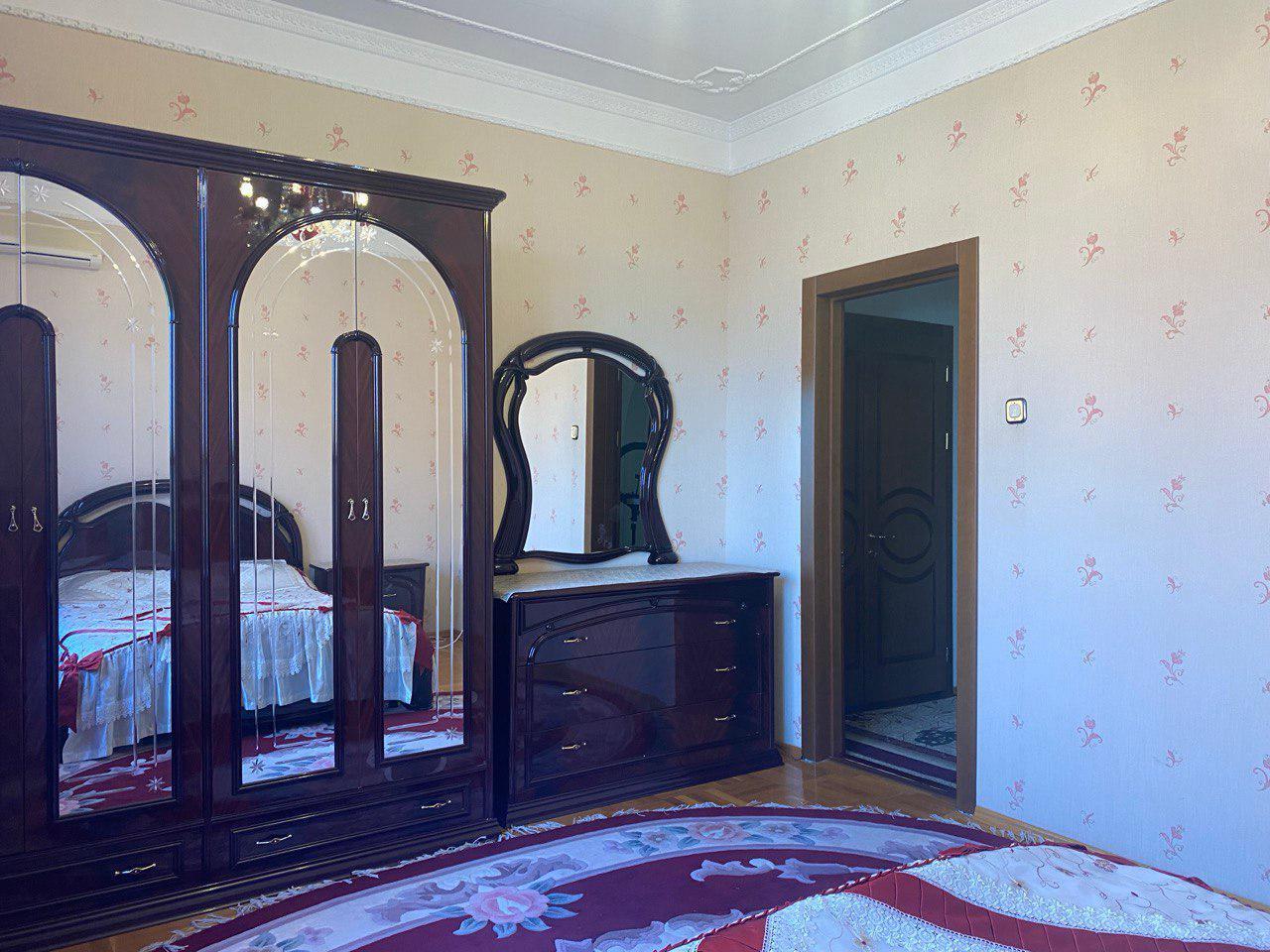 Фото №15: Дом 405 м² + 12.68 сот. - Яблоновский, пер. Олимпийский, 5