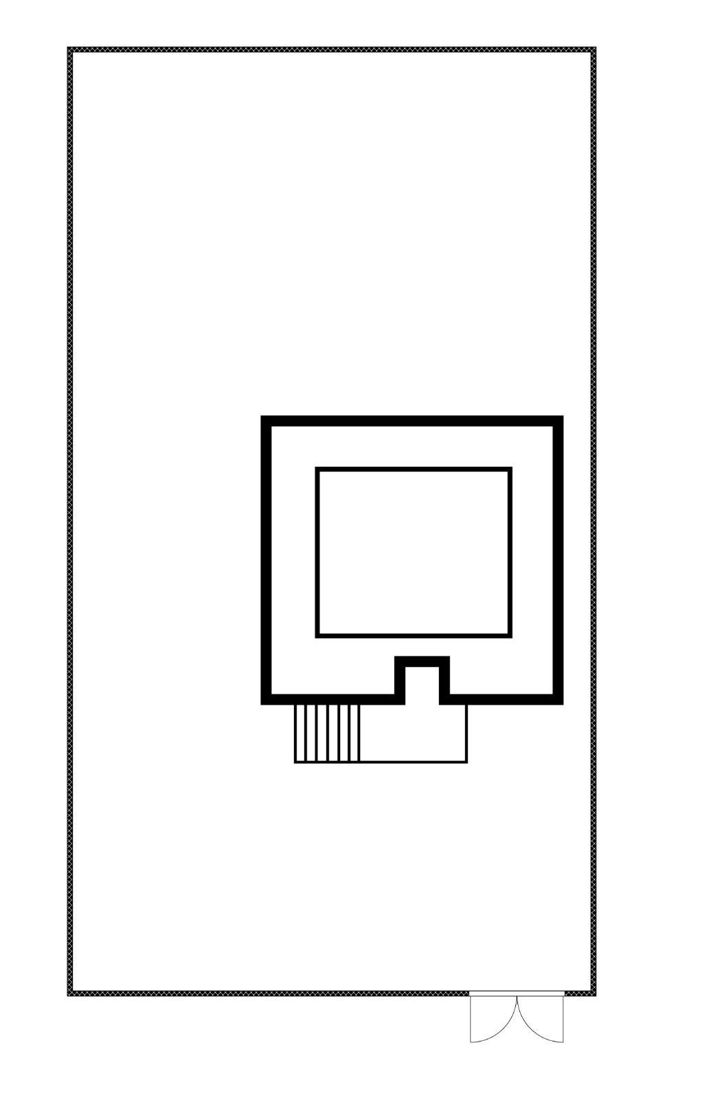 Фото №30: Дом 405 м² + 12.68 сот. - Яблоновский, пер. Олимпийский, 5