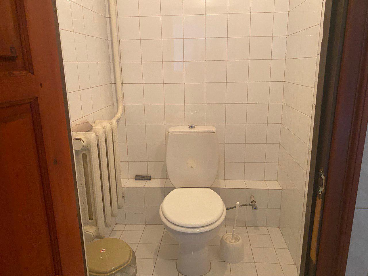 Фото №21: Дом 405 м² + 12.68 сот. - Яблоновский, пер. Олимпийский, 5