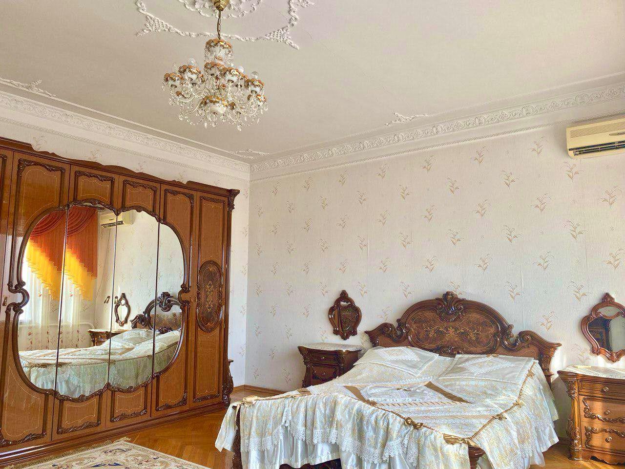 Фото №10: Дом 405 м² + 12.68 сот. - Яблоновский, пер. Олимпийский, 5